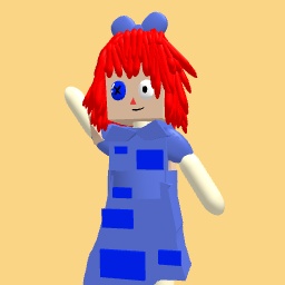 Ragatha