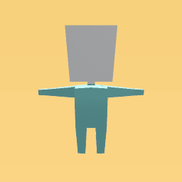 The Hiperion Sky Blue [ Pro Skin ] For free copy copy