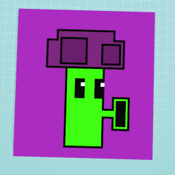 Miedoseta