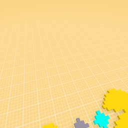 pac-man