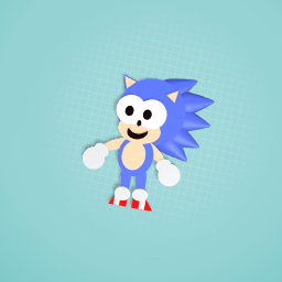 Sonic