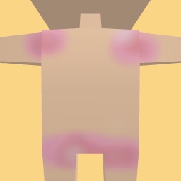 new costume