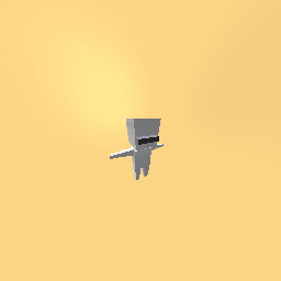 Vr