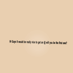 HI