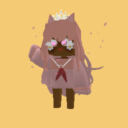 Casie