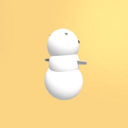 i wanna build a snow man