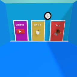 Does this look familer?