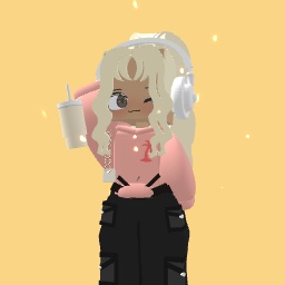 Ran out of names to call design…sorry