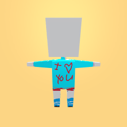 the nice water queen