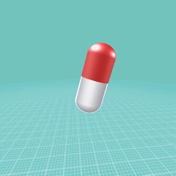 pill for school