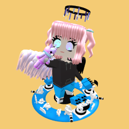 200 ﻲﻧﻮﺘﻠﺻو اذا يﺮﻓ ﻲﻄﺤﺑ