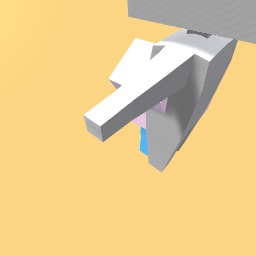 Sirry if it looks a little werid i just started doing these things :/