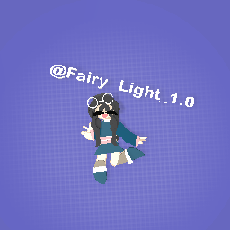 @Fairy Light_1.0