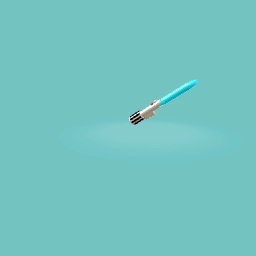 Skywalker light saber