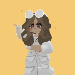 FOR CUTIEEPIE