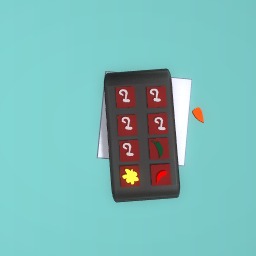 Group Green House Garden