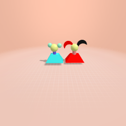 ﺔﻴﻟﺎﺑ    تﺎﺼﻗار