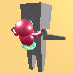 wywy