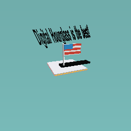 Digital hourglass is the best!