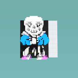 SANS