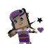 Vikingprincessroblox