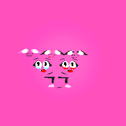Tipe of eyes