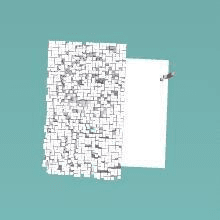 SALES 50 PERCENT OFF!