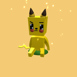 Pikatue
