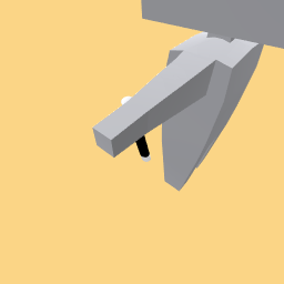 magic stick (free)