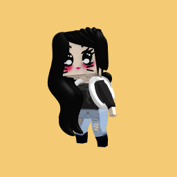 ﻢﻴﻫاﺮﺑا هﺮﻬﻣ