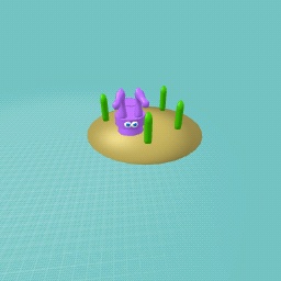 sea clug