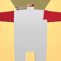 new costume copy copy copy copy copy copy copy