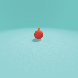 My very own apple. No hate. Ok. See ya. Later. 1 hour later. How you been