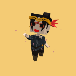 cgydxiu˙bdiudshzxbyudx