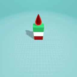 Lana Ali @ glass 2.com