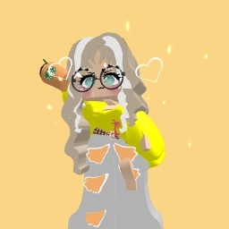 Cute starbucks outfit