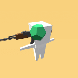 ﺪﻤﺤﻣ قﻮﺷ