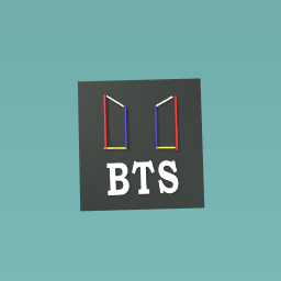 bts