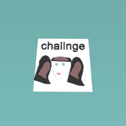 I added eyes to it now can i get my money please