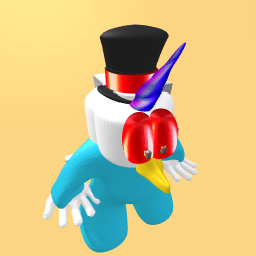 ......what have i done