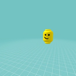 Minifigere