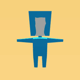 princess copy copy copy