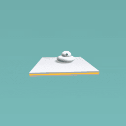UFO