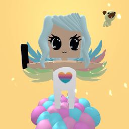 Elsa Frozen 2 Outfit