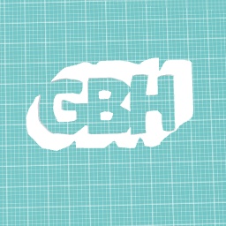 GBH