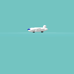 Airplane