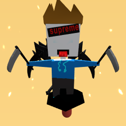 BLUE SWAT SURIT copy copy copy