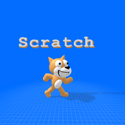 Scratch