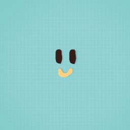 Smiley face