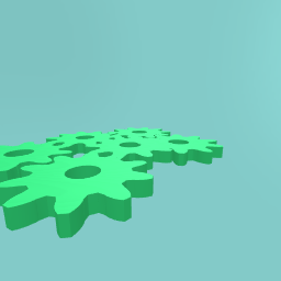 spin spin no i will vomit